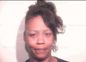 Latasha Dawn Gibson