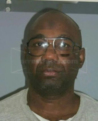 Virgil Thompkins