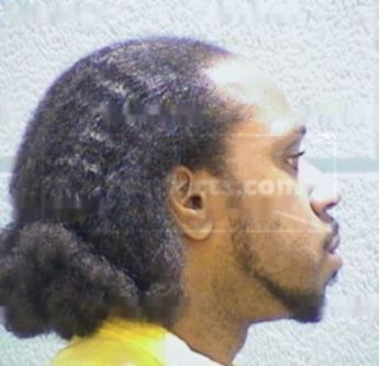 Michael L. Stamps