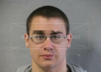 Anthony M Mcclaskey