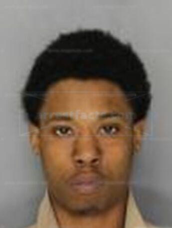 Rodney T Driskell Stanley