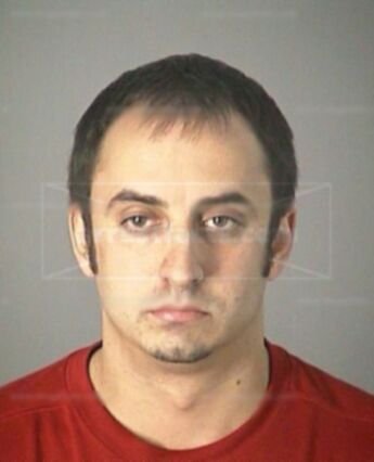 Daniel Raymond Maroni