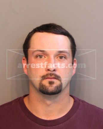 Steven Matthew Floyd