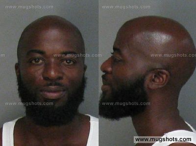 Floyd Durant