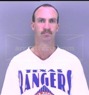 Jamie Bryan Callahan
