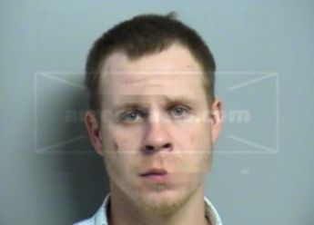 Seth William Brant
