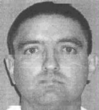 Peter Michael Ryan Iv