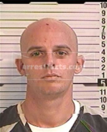 Billy Grant Taylor