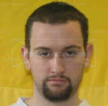 Timothy Lee Gresser