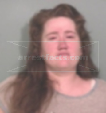 Diana Marie Breese
