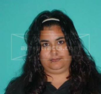 Michelle Marie Martinez
