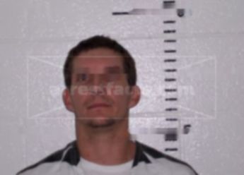 Kenneth Edward Wyatt