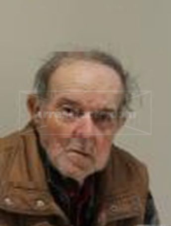 James Arthur Ragan