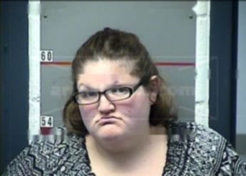 Debra Lynn Houchin
