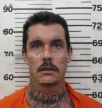 Justin Joseph Wallman