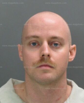 Shane Allen Watson