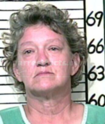 Karin Coon