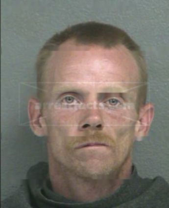 Gordon Joseph Brundige