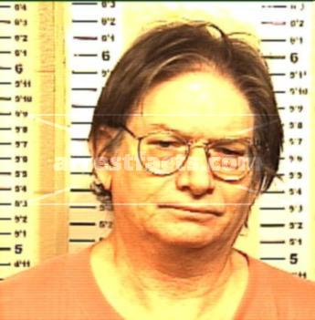 Eddie Rowe Tankursley Iii