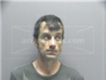 Bobby Lee Alford