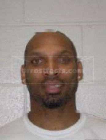 Eric Andrew Warfield