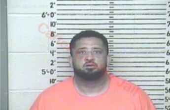 Steven Dantay Washington