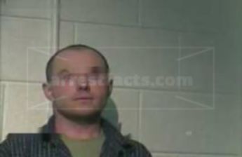 James Leemon Stewart