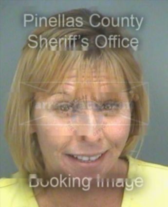 Shelli Lynn Cutting