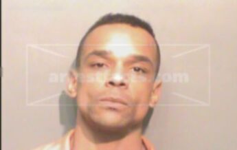 Stanley Bell Lockman
