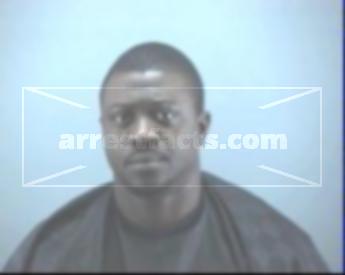 Willie James Lynn