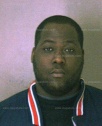 Troy Stanley Reddick