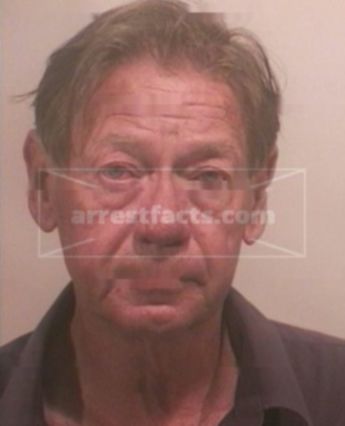 Edward Adrian