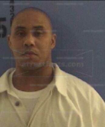 George Anthony Wallace