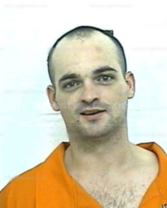 Shawn J Pollard
