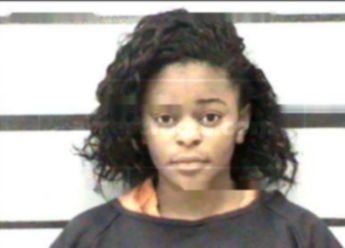 Jazza Kianna Nicole Hood
