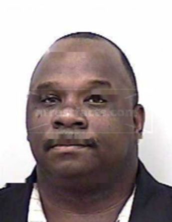 David Earl Melton