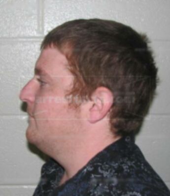Andrew Michael Fulton
