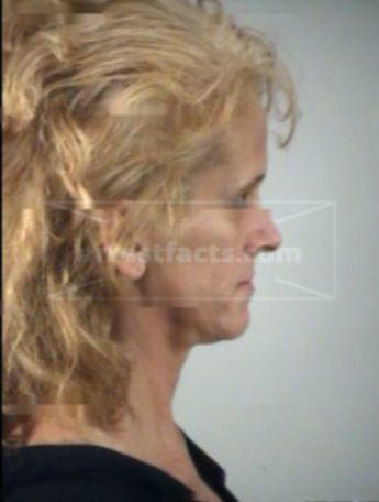 Michelle Anderson Counts