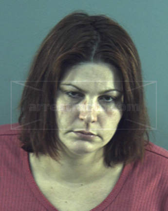 Shawna Adrienne Mccoy