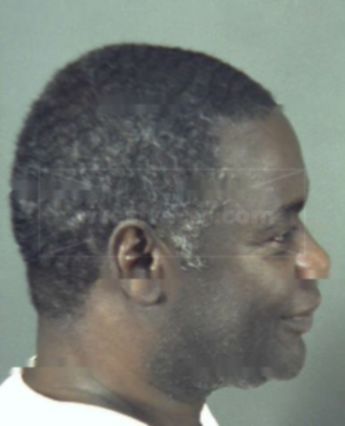 Hiawatha Laquinta Scott Jr.