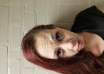 Brooke Leigh Thompson