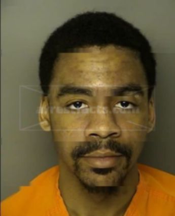 James Leon Watson Iii