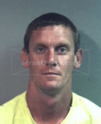Aaron Lee Thobe