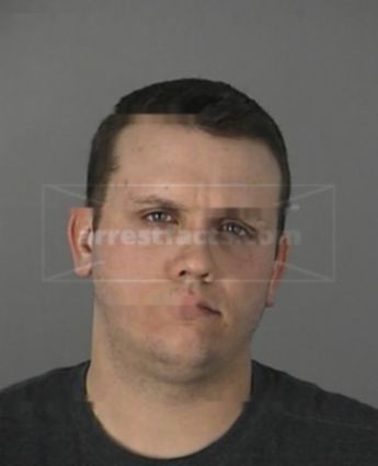 Jonpaul Izzo