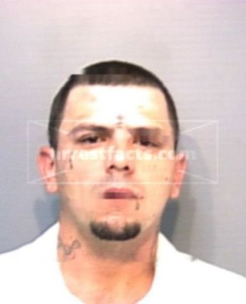 Nathanuel Duane Gros