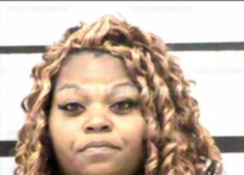 Laneadia Lanea Hartfield
