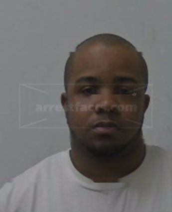 Myron Allen Holden