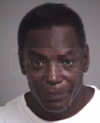 Jimmy Gibbs