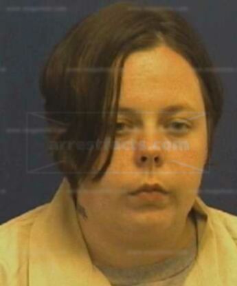Angela Dawn Ausburn