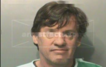 David Allen Hunt